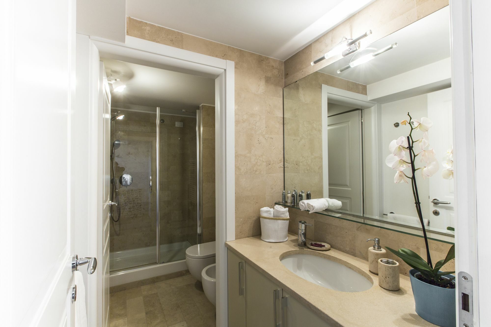 Zattere Design Loft R&R Veneza Exterior foto